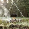 Grillstativ