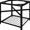Grillstativ M