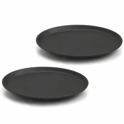 Grilltallrik 2 st