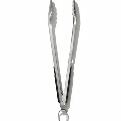 Grilltång & stekspade set