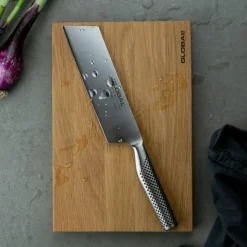 Grönsakshacka 18 cm