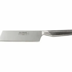 Grönsakshacka 18 cm