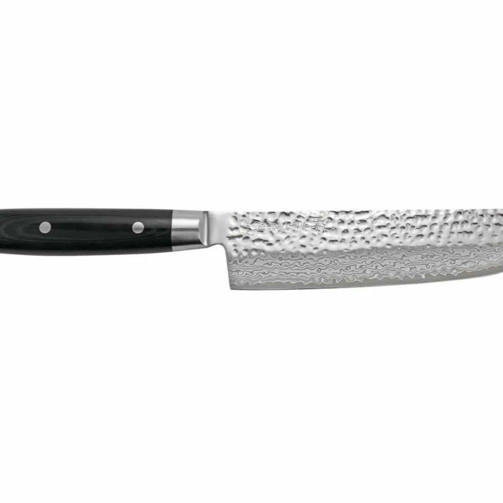 Grönsakshacka Zen 16,5 cm