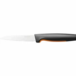 Grönsakskniv Functional Form 11cm