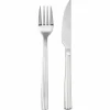 Groovy Grillbestick 8 Delar