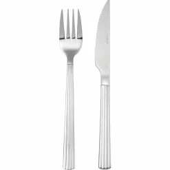 Groovy Grillbestick 8 Delar