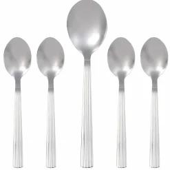 Groovy Skedar 5-pack