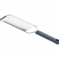 Grovt rivjärn 30,5 cm, indigo