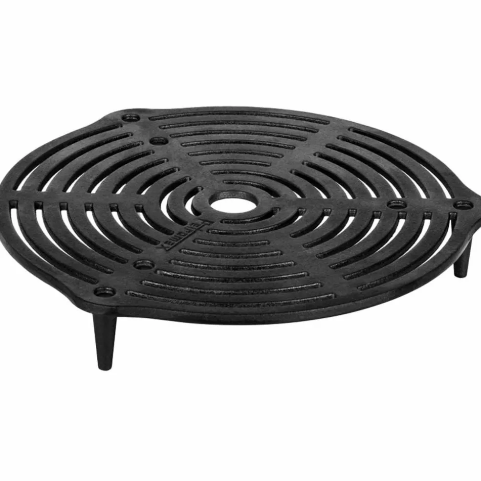 GR-S30 galler med ben 30 cm