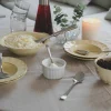 Grötset, 6 delar