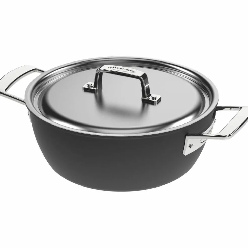 Gryta 24 cm