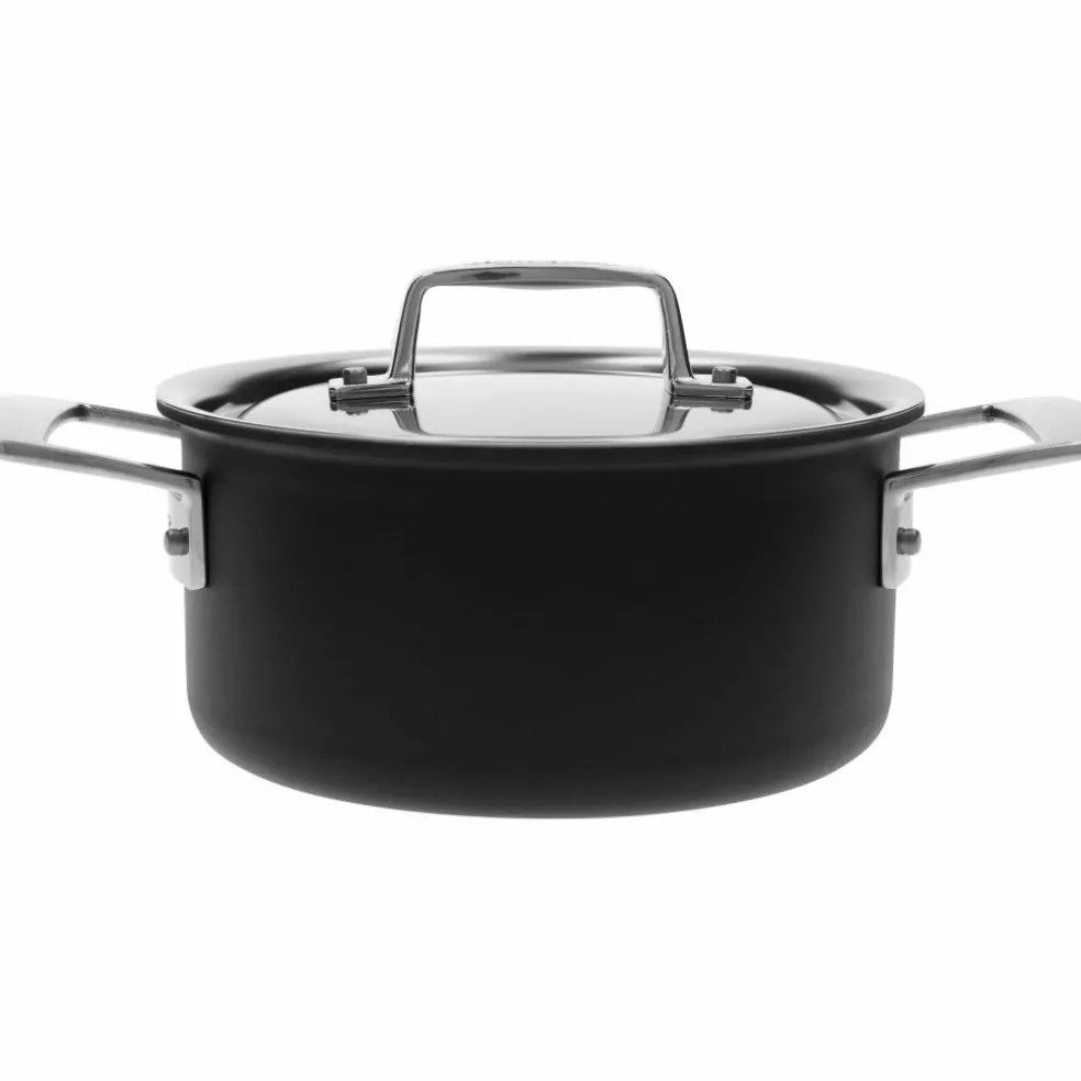 Gryta 24 cm