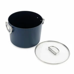 Gryta 25 cm