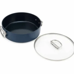 Gryta 25 cm