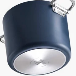 Gryta 28 cm