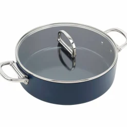Gryta 28 cm