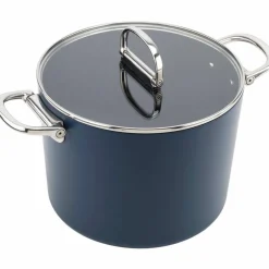 Gryta 28 cm