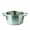 Gryta 3,6 l. 20 cm. Multi