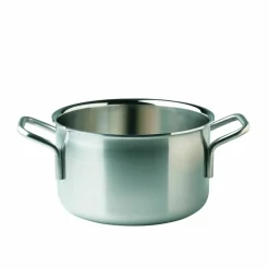 Gryta 3,6 l. 20 cm. Multi