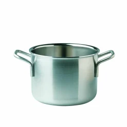 Gryta 3,6 l. 20 cm. Multi