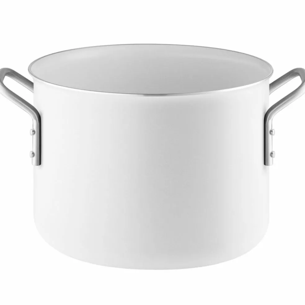 Gryta 7 liter