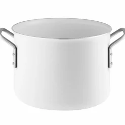 Gryta 4,8 liter