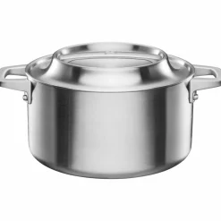 Gryta 5 liter