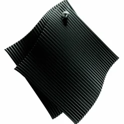 Grytlappar, black