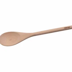 Grytsked 35 cm i Bok