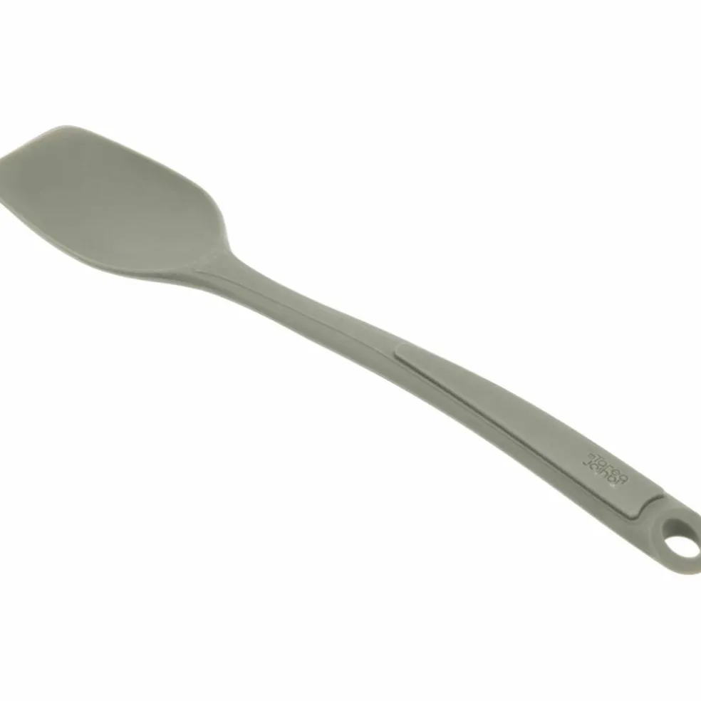 Grytsked, 33 cm, indigo