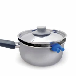 Grytvakt, 2-pack