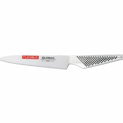 GS-11 Allkniv 15 cm.