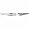 GS-13 Allkniv 15 cm Fintandad