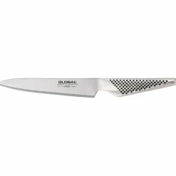 GS-13 Allkniv 15 cm Fintandad
