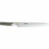 G-11 Sashimikniv 25 cm Spetsig
