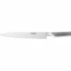 G-47 Sashimikniv Symetrisk 25 cm
