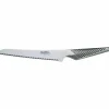 GS-61 Brödkniv 16 cm