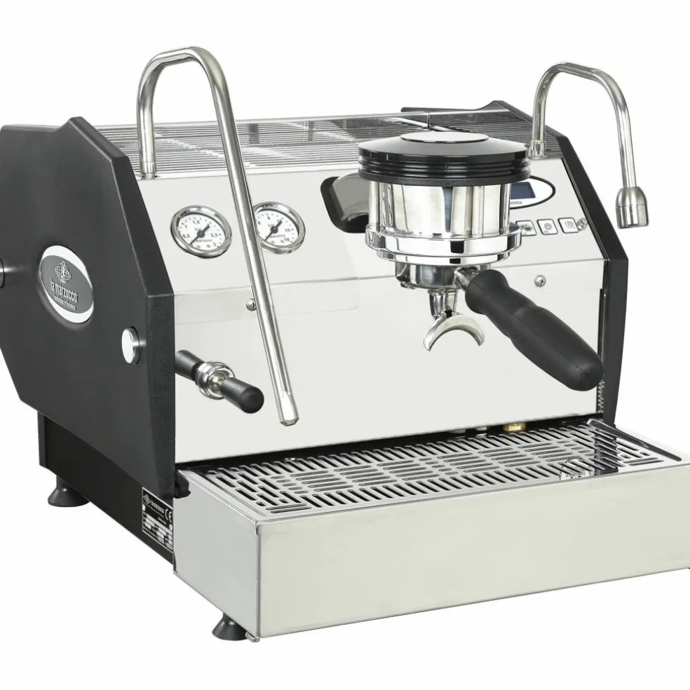 GS3 Espressomaskin MP