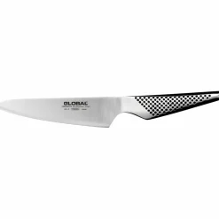 GS-3 Kockkniv 13 cm