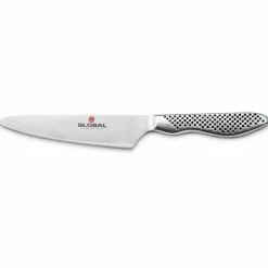 GS-89 Kockkniv 13 cm