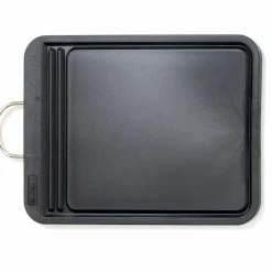 G-1004 Skärbräda liten