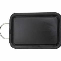 G-1004 Skärbräda liten
