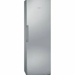GS36NVIEP iQ300 Inox-Easycleen frys