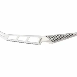 GS-10 Ostkniv