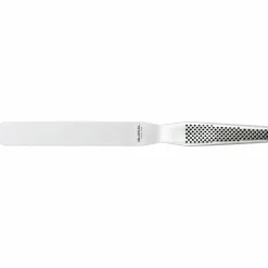 GS-21/8 Palett 20 cm