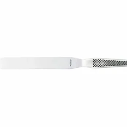 GS-21/8 Palett 20 cm