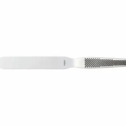 GS-21/10 Palett 25 cm