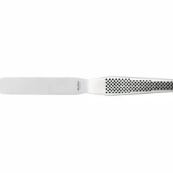 GS-21/4 Palett 11 cm