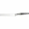 GS-42/8 Palett Vinklad 20 cm
