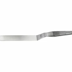 GS-42/8 Palett Vinklad 20 cm